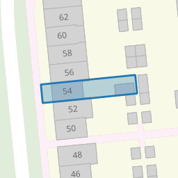 Perceel HTN04-B-1754