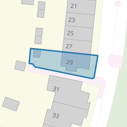 Perceel HTN04-B-1777