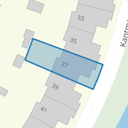 Perceel HTN04-B-1781