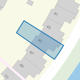 Perceel HTN04-B-1785