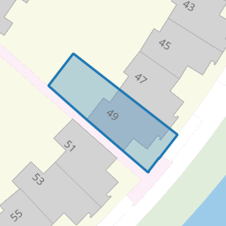 Perceel HTN04-B-1787
