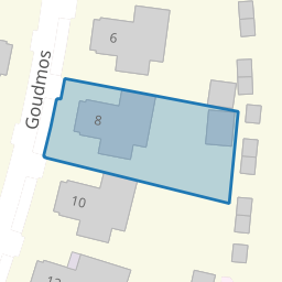 Perceel HTN04-B-1796