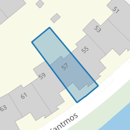 Perceel HTN04-B-1803