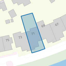 Perceel HTN04-B-1810