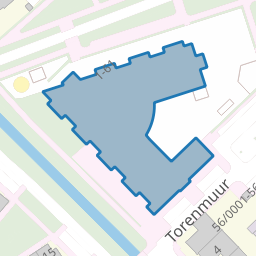 Perceel HTN04-B-1831