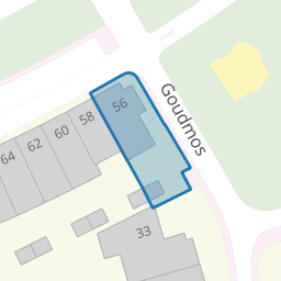 Perceel HTN04-B-1846