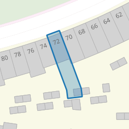 Perceel HTN04-B-1854