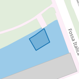 Perceel HTN04-B-187