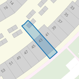 Perceel HTN04-B-1878