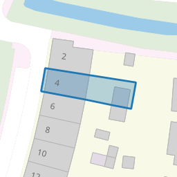 Perceel HTN04-B-1895