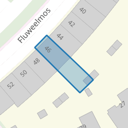 Perceel HTN04-B-1916