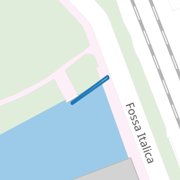 Perceel HTN04-B-1926