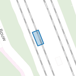 Perceel HTN04-B-1929