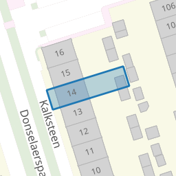 Perceel HTN04-B-1958