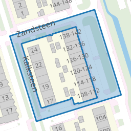 Perceel HTN04-B-2010