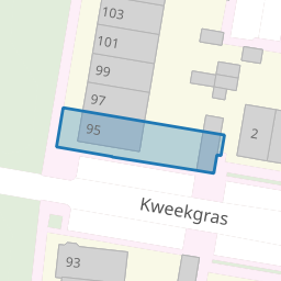 Perceel HTN04-B-2021