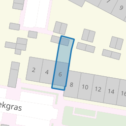 Perceel HTN04-B-2024