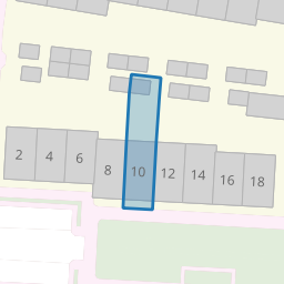 Perceel HTN04-B-2052