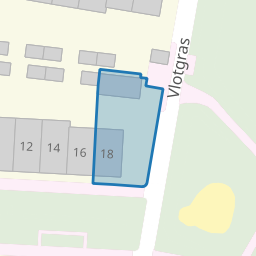 Perceel HTN04-B-2056