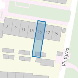 Perceel HTN04-B-2059