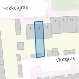 Perceel HTN04-B-2069