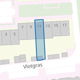 Perceel HTN04-B-2073