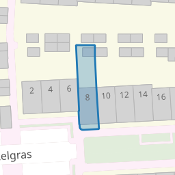 Perceel HTN04-B-2090