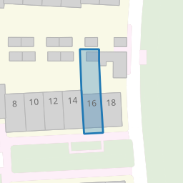 Perceel HTN04-B-2094