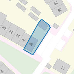 Perceel HTN04-B-2150