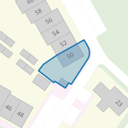 Perceel HTN04-B-2151