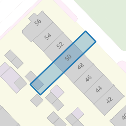 Perceel HTN04-B-2166