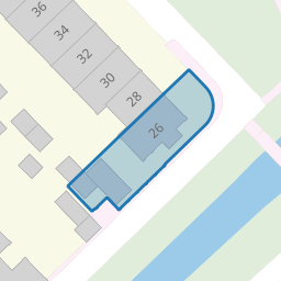 Perceel HTN04-B-2178