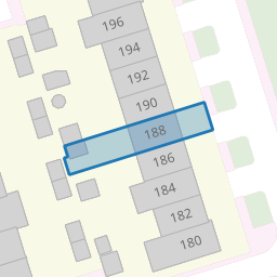 Perceel HTN04-B-2206