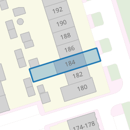 Perceel HTN04-B-2208