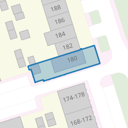 Perceel HTN04-B-2210