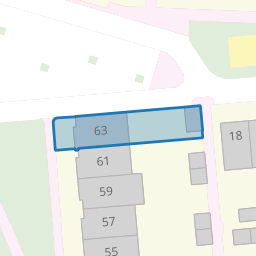 Perceel HTN04-B-2220