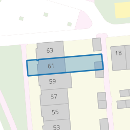 Perceel HTN04-B-2221