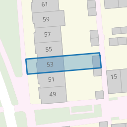 Perceel HTN04-B-2225