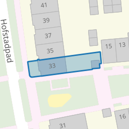 Perceel HTN04-B-2236