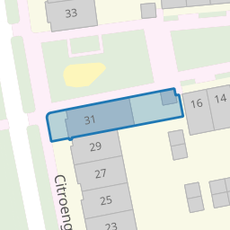 Perceel HTN04-B-2238