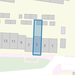 Perceel HTN04-B-2315