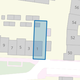 Perceel HTN04-B-2317