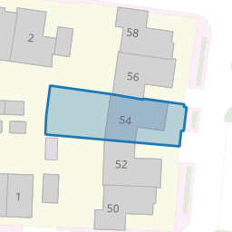 Perceel HTN04-B-2320