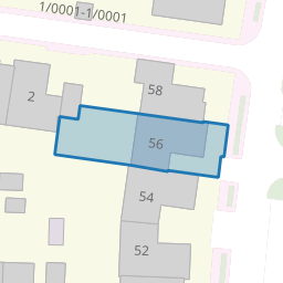 Perceel HTN04-B-2321