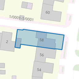 Perceel HTN04-B-2322