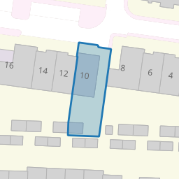 Perceel HTN04-B-2327