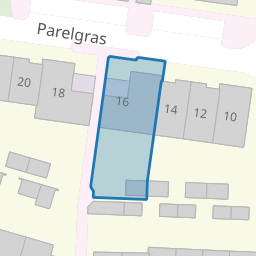 Perceel HTN04-B-2330