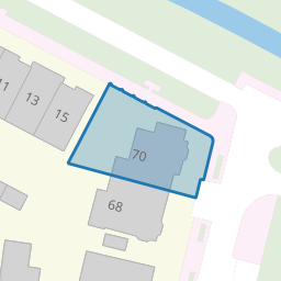 Perceel HTN04-B-2361