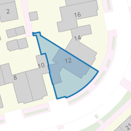 Perceel HTN04-B-2375