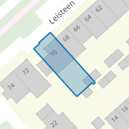 Perceel HTN04-B-2388